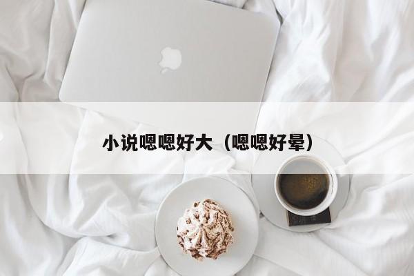 小说嗯嗯好大(嗯嗯好晕)